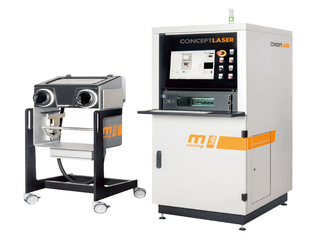 Mlab cusing R