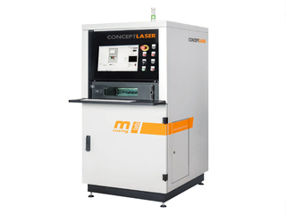 Mlab cusing