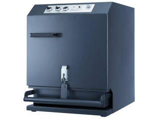 德國imes-icore CORiTEC iVAC2 吸塵器