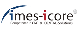 imes-icore車工機